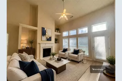 2233 Worrall Hill Dr, Duluth, GA 30096 - Photo 17