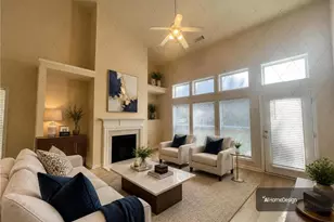 2233 Worrall Hill Dr, Duluth, GA 30096 - Photo 17
