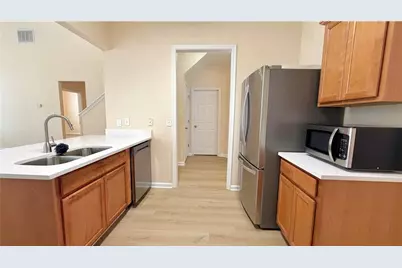 2233 Worrall Hill Dr, Duluth, GA 30096 - Photo 11