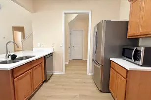 2233 Worrall Hill Dr, Duluth, GA 30096 - Photo 11