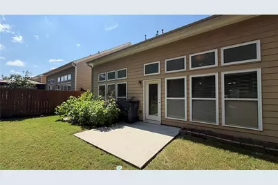 2233 Worrall Hill Dr, Duluth, GA 30096 - Photo 39
