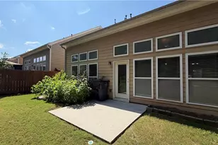 2233 Worrall Hill Dr, Duluth, GA 30096 - Photo 39