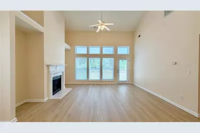 2233 Worrall Hill Dr, Duluth, GA 30096 - Photo 19
