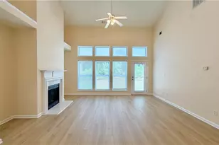 2233 Worrall Hill Dr, Duluth, GA 30096 - Photo 19