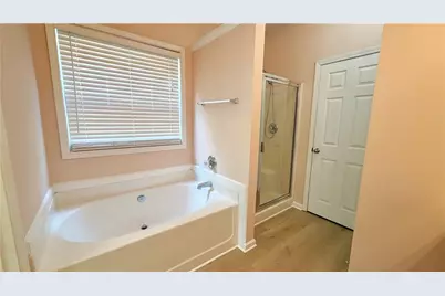 2233 Worrall Hill Dr, Duluth, GA 30096 - Photo 27