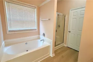 2233 Worrall Hill Dr, Duluth, GA 30096 - Photo 27