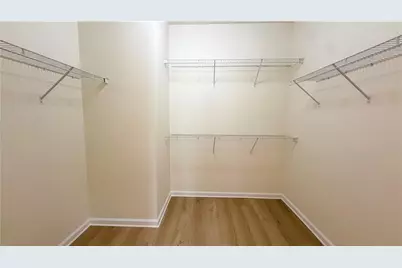 2233 Worrall Hill Dr, Duluth, GA 30096 - Photo 29