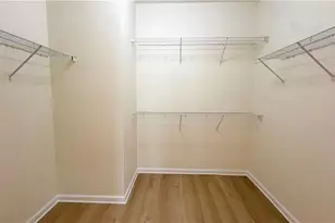 2233 Worrall Hill Dr, Duluth, GA 30096 - Photo 29