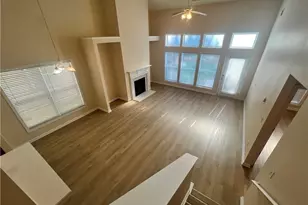2233 Worrall Hill Dr, Duluth, GA 30096 - Photo 17