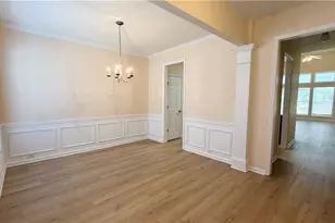 2233 Worrall Hill Dr, Duluth, GA 30096 - Photo 7