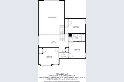 2233 Worrall Hill Dr, Duluth, GA 30096 - Photo 45
