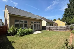 2233 Worrall Hill Dr, Duluth, GA 30096 - Photo 41