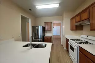 2233 Worrall Hill Dr, Duluth, GA 30096 - Photo 5
