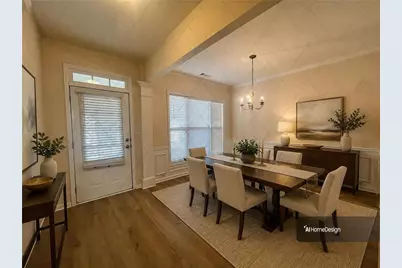 2233 Worrall Hill Dr, Duluth, GA 30096 - Photo 3