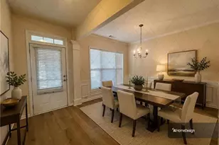 2233 Worrall Hill Dr, Duluth, GA 30096 - Photo 3