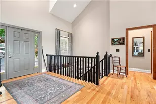 1458 Valley View Dr, Big Canoe, GA 30143 - Photo 19