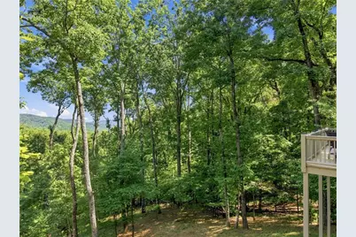 1458 Valley View Drive, Big Canoe, GA 30143 - Photo 53