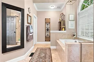 1458 Valley View Dr, Big Canoe, GA 30143 - Photo 21