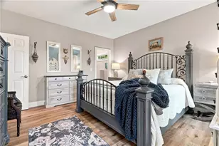 1458 Valley View Dr, Big Canoe, GA 30143 - Photo 29