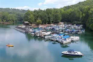 1458 Valley View Dr, Big Canoe, GA 30143 - Photo 57