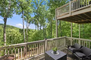 1458 Valley View Dr, Big Canoe, GA 30143 - Photo 37