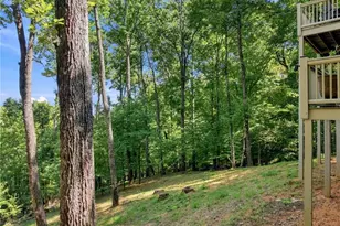 1458 Valley View Dr, Big Canoe, GA 30143 - Photo 43