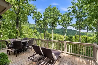 1458 Valley View Drive, Big Canoe, GA 30143 - Photo 5