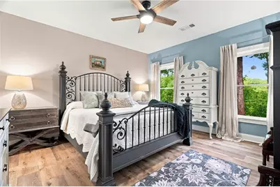 1458 Valley View Drive, Big Canoe, GA 30143 - Photo 29