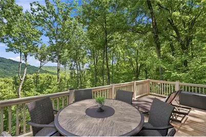 1458 Valley View Drive, Big Canoe, GA 30143 - Photo 37