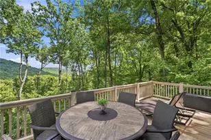 1458 Valley View Dr, Big Canoe, GA 30143 - Photo 37