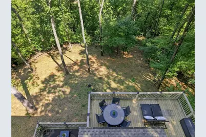 1458 Valley View Drive, Big Canoe, GA 30143 - Photo 53