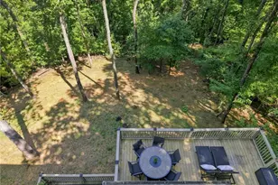1458 Valley View Dr, Big Canoe, GA 30143 - Photo 53