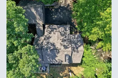 1458 Valley View Drive, Big Canoe, GA 30143 - Photo 43