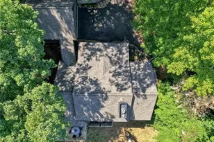 1458 Valley View Dr, Big Canoe, GA 30143 - Photo 43