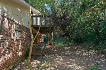 2231 Scotty Circle, Decatur, GA 30032 - Photo 29