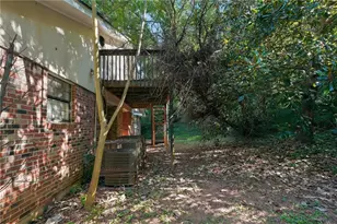2231 Scotty Cir, Decatur, GA 30032 - Photo 29