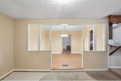 2231 Scotty Circle, Decatur, GA 30032 - Photo 7