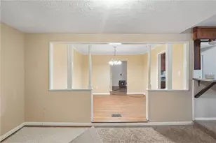 2231 Scotty Cir, Decatur, GA 30032 - Photo 7