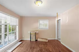 2231 Scotty Cir, Decatur, GA 30032 - Photo 9