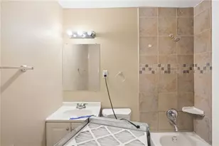 2231 Scotty Cir, Decatur, GA 30032 - Photo 19