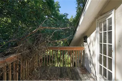 2231 Scotty Circle, Decatur, GA 30032 - Photo 25