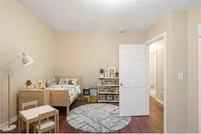 2231 Scotty Circle, Decatur, GA 30032 - Photo 5