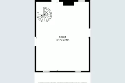 2231 Scotty Circle, Decatur, GA 30032 - Photo 33