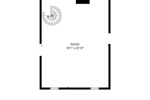 2231 Scotty Cir, Decatur, GA 30032 - Photo 33