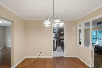 2231 Scotty Circle, Decatur, GA 30032 - Photo 13