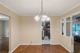 2231 Scotty Cir, Decatur, GA 30032 - Photo 13