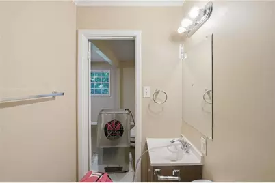 2231 Scotty Circle, Decatur, GA 30032 - Photo 21