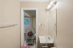 2231 Scotty Cir, Decatur, GA 30032 - Photo 21