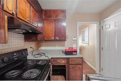 2231 Scotty Circle, Decatur, GA 30032 - Photo 11