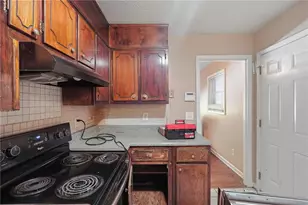 2231 Scotty Cir, Decatur, GA 30032 - Photo 11